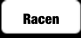 Racen.