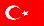 Turkije