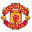 wp45e46559_0f.jpg