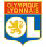 wp45e46559_0f.jpg
