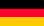 Duitsland