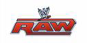 wwe