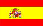Spanje