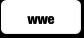 wwe.