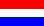 Holland