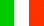 Italie