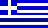 Griekenland