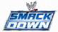 wwe