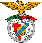 wpd4d7ea8b_0f.jpg