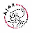 wp45e46559_0f.jpg