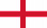 England