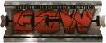 wwe