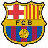 wp86e7de17_0f.jpg